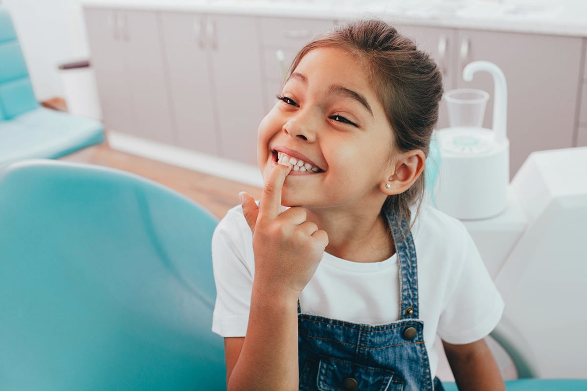 What Can Happen If A Cavity Is Left Untreated?