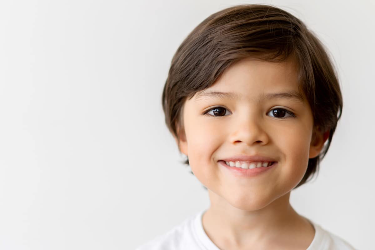 at-what-age-should-children-begin-going-to-the-dentist-orange-county