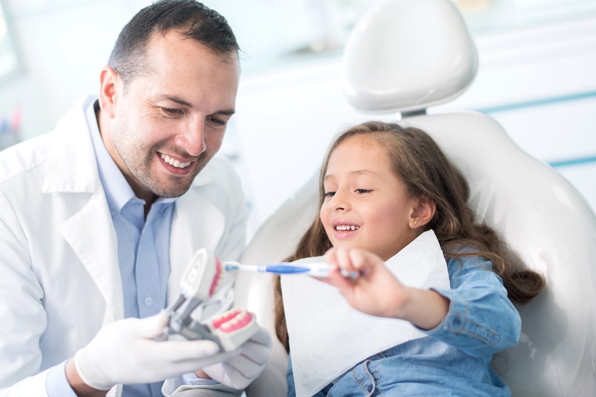 how-can-i-tell-if-my-child-has-a-cavity