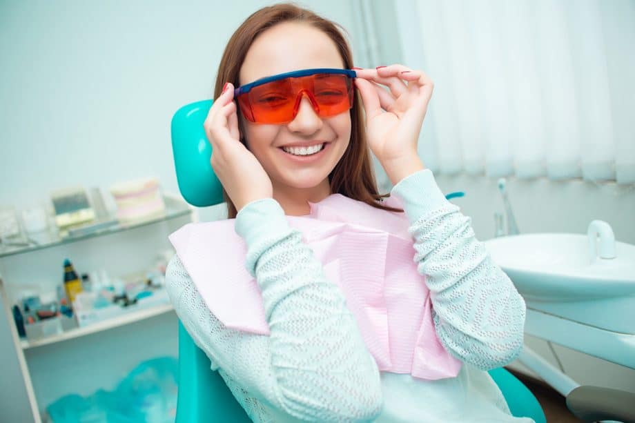 How to Find The Best Pediatric Dentist in Monroe, NY